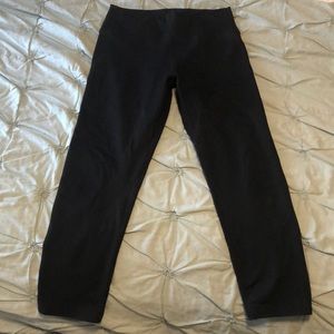 Women’s fabletics leggings